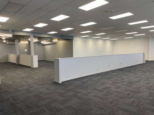 Part/89 Church Road Te Rapa_4