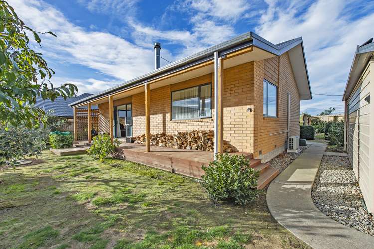 13 Brooker Place Kirwee_18