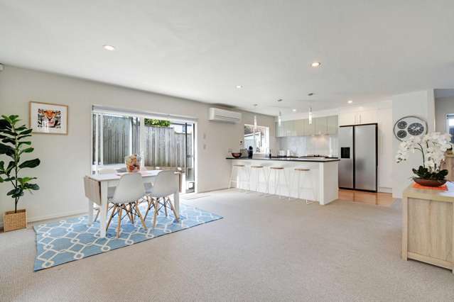 40b Roberts Road Glenfield_4