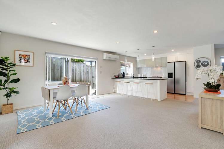 40B Roberts Road Glenfield_4