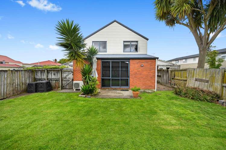  B/4 Lyon Street Frankton_2