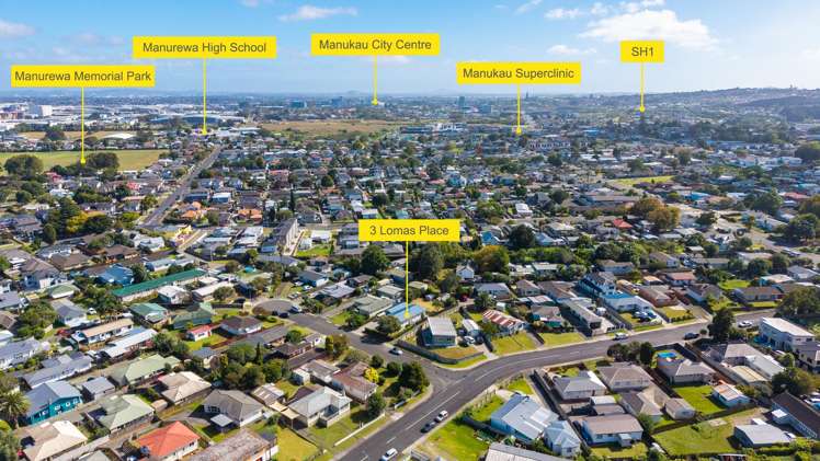 3 Lomas Place Manurewa_18