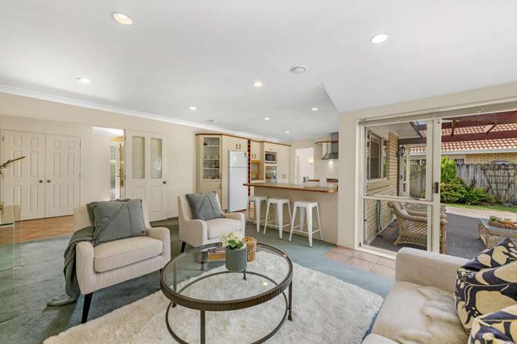 29 Keppoch Court Dannemora_11