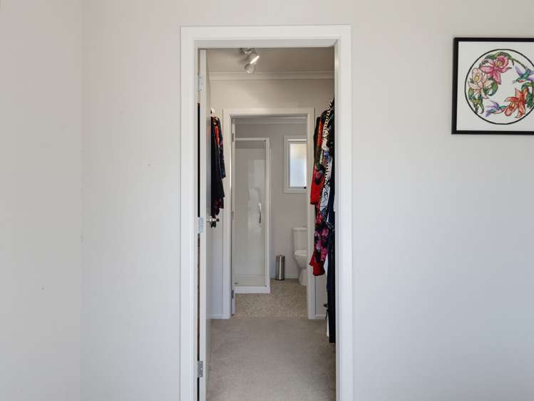 15 Hamon Place Pukehangi_9