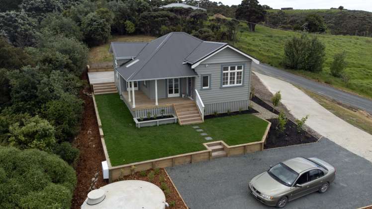 204 Cape Rodney Road Leigh_5