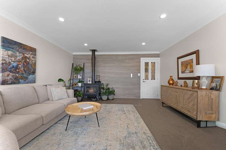 285 Drury Hills Road Drury_7