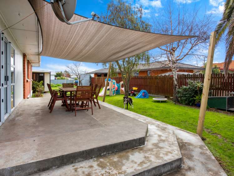 208 Scott Street Redwoodtown_13