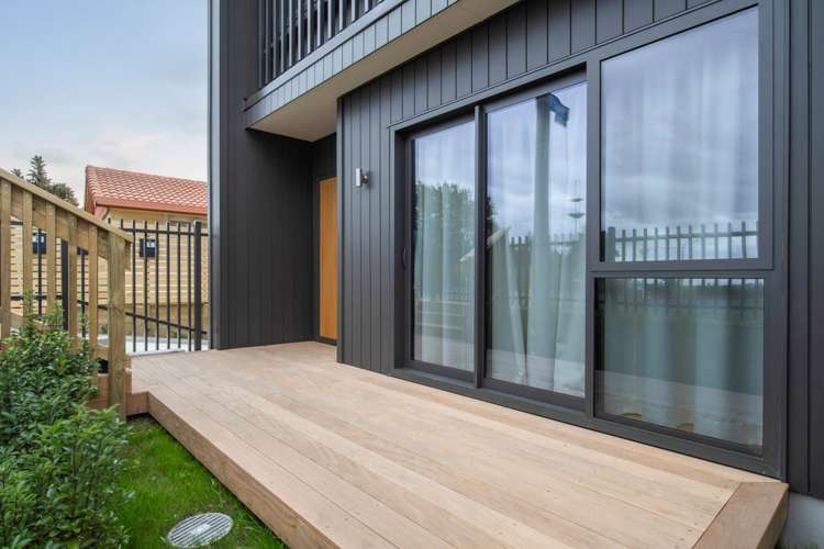 366A Hillsborough Road_5