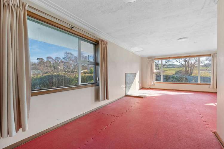 1 Beach Street Waikouaiti_8