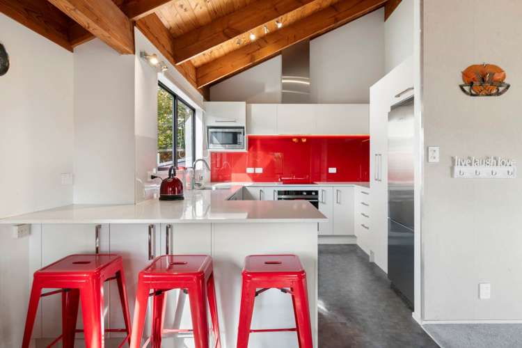 2/25 Linwood Avenue Forrest Hill_7