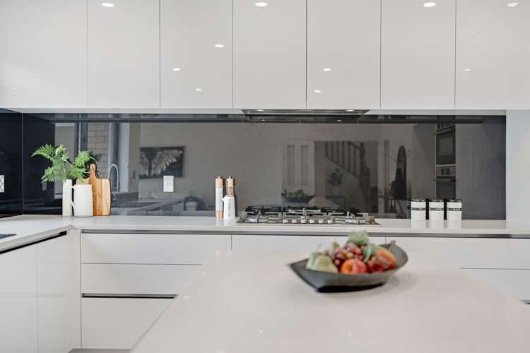 9 Burnaston Court Dannemora_12