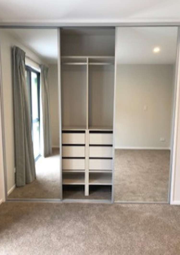 1339 Kahikatea Flat Road Kaukapakapa_13