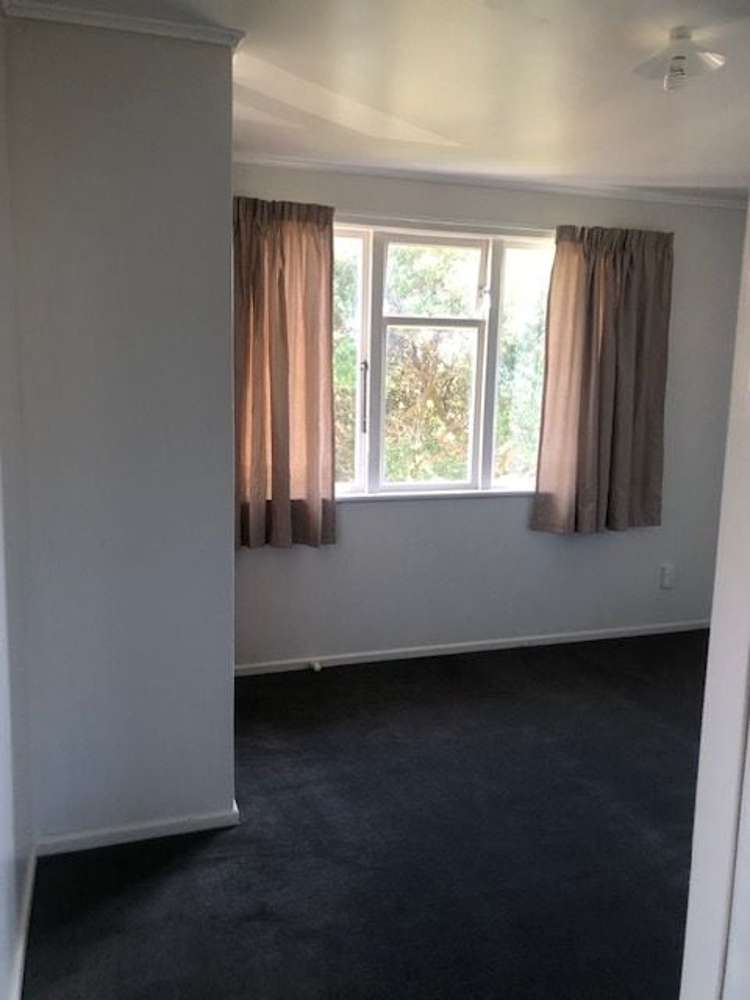 31A Kokiri Crescent Waitangirua_5