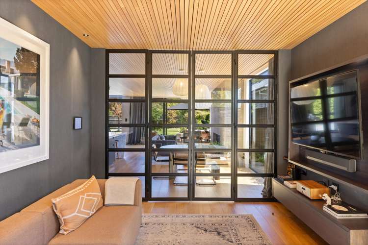 40 Hewitts Road Merivale_8