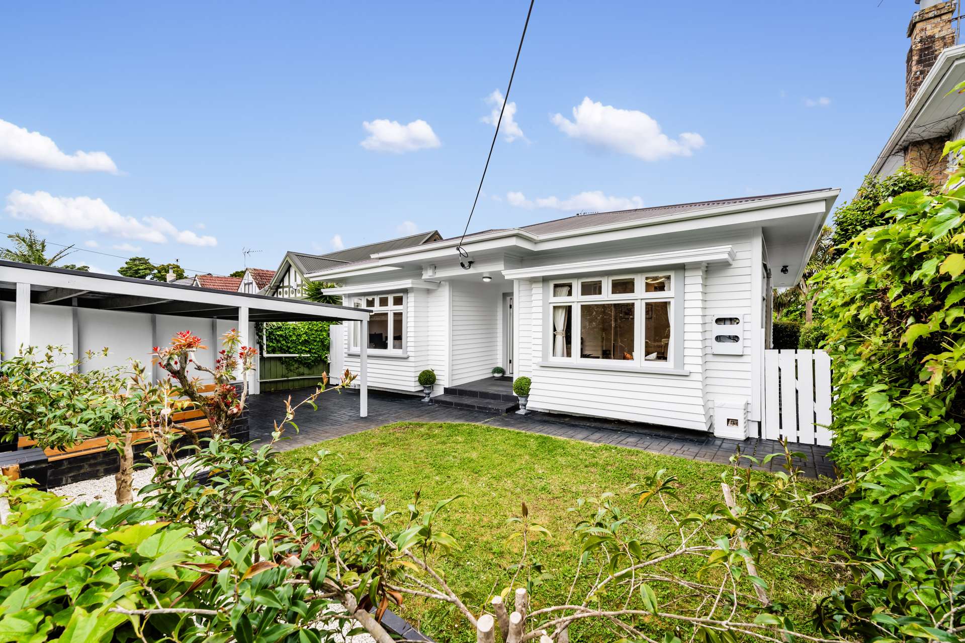 3 Watling Street Mount Eden_0