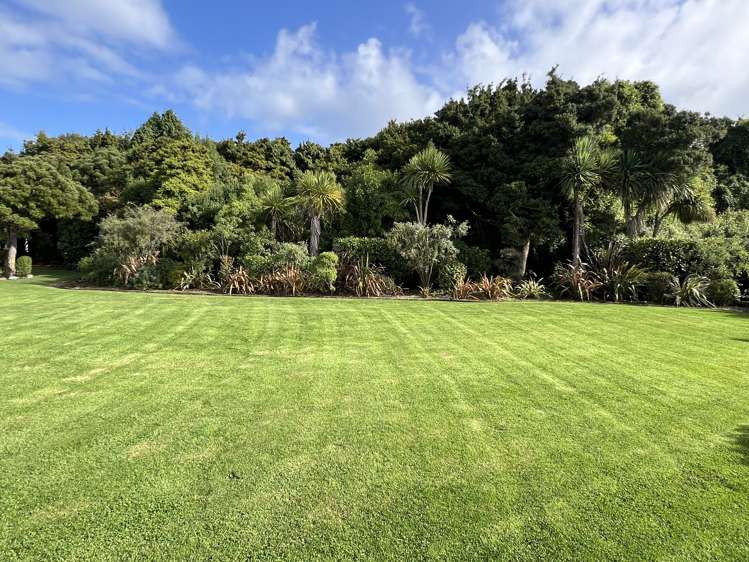 160 Oreti Road Otatara_20