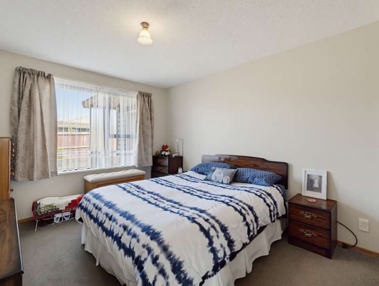 2/632 Waterloo Road Templeton_14