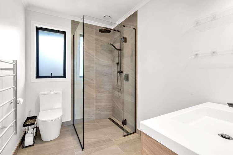 9 Barnes Lane Appleby_13