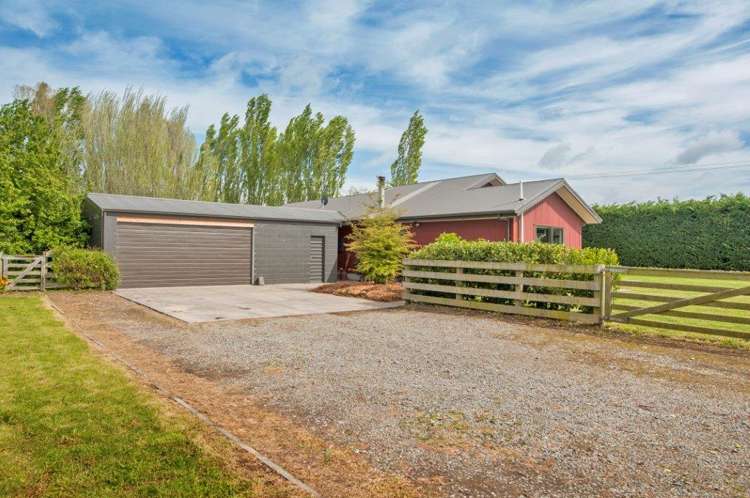93 Volckman Road Leeston_23