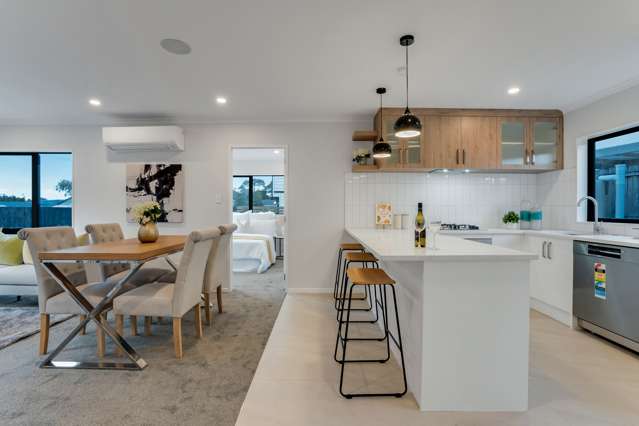 Lot 6 Becker Drive Manurewa_4