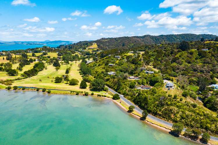 817 Whangarei Heads Road Parua Bay_3