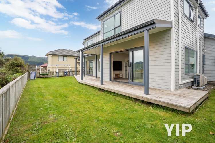 140 Woodman Drive Tawa_18
