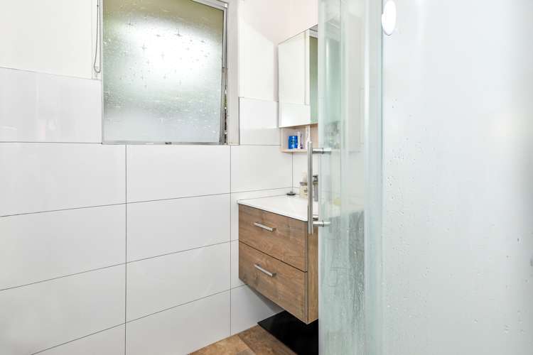 1/47 Eddowes Street Manurewa_7