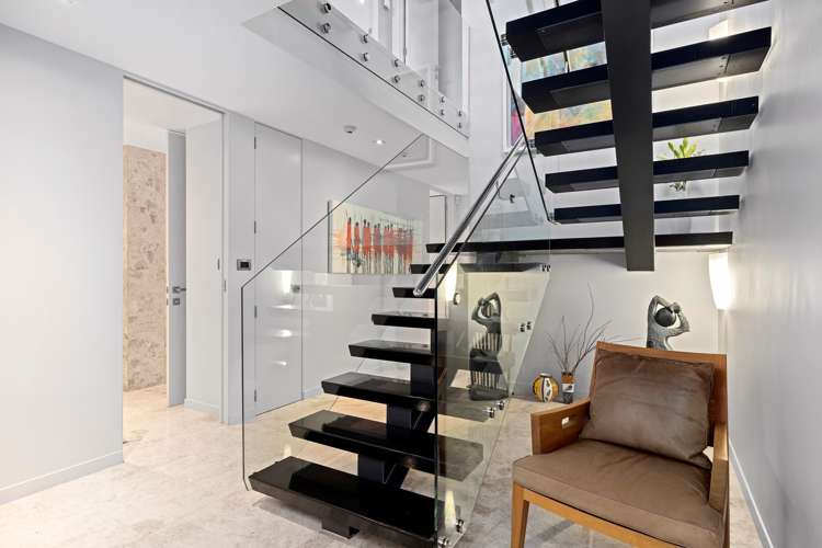 2/415 Oceanbeach Road Mount Maunganui_5