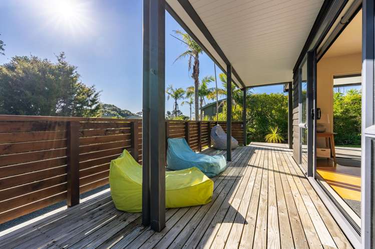 8 Hector Lang Drive Langs Beach_13