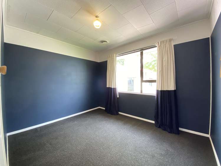 5b John Street Rolleston_13