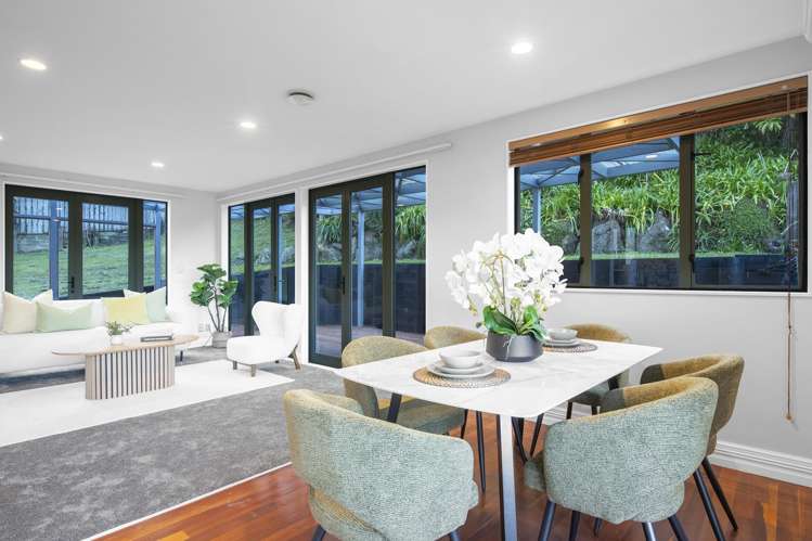 3 Heatherleigh Rise_4