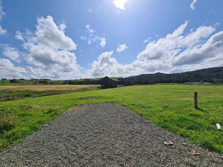 Dodd Road Maungaturoto_34