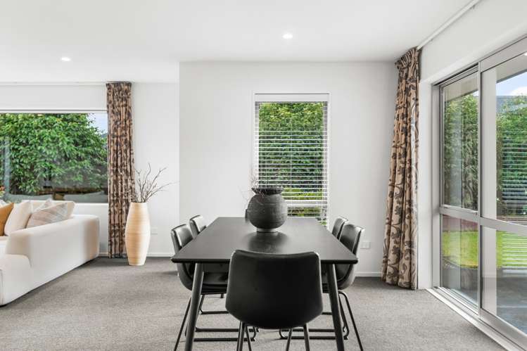 7 Bamber Crescent Halswell_8