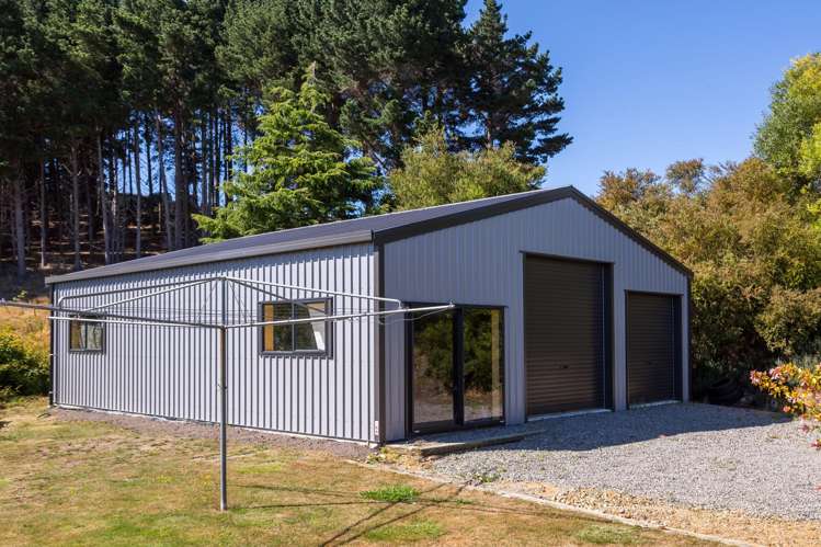300a Masterton-Stronvar Road Masterton_21