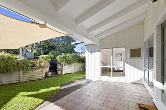 18a Anne Street Ferndale_1