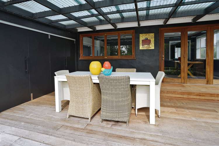 11 Mcdowall Place Queenwood_13