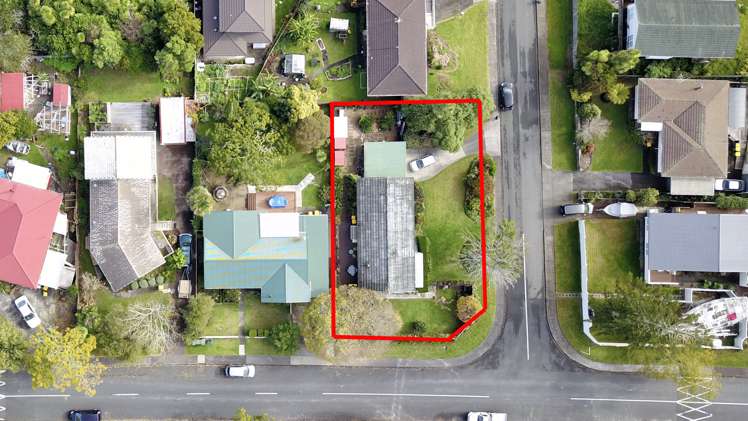 1 Dallow Place Henderson_17