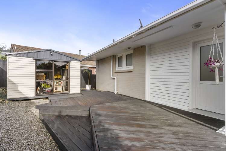 1/51 Larne Avenue Pakuranga Heights_26