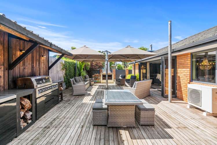 18 Mcainch Place Kamo_19