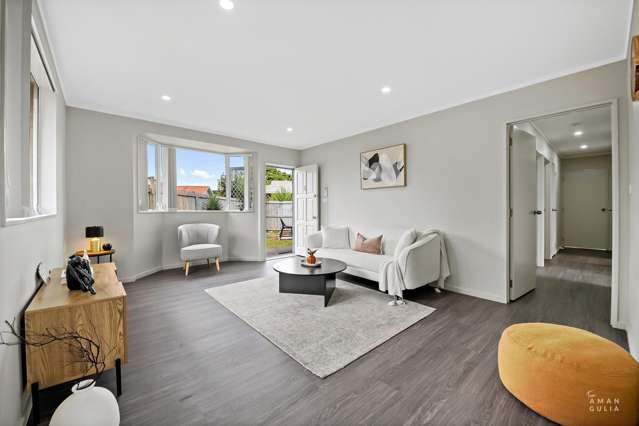 110M Metcalfe Road Ranui_3