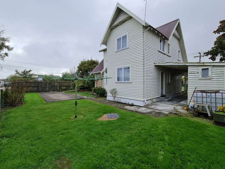 110a Romilly Street Westport_12