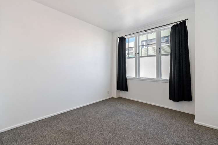 4/20 Hopper Street Mount Cook_6