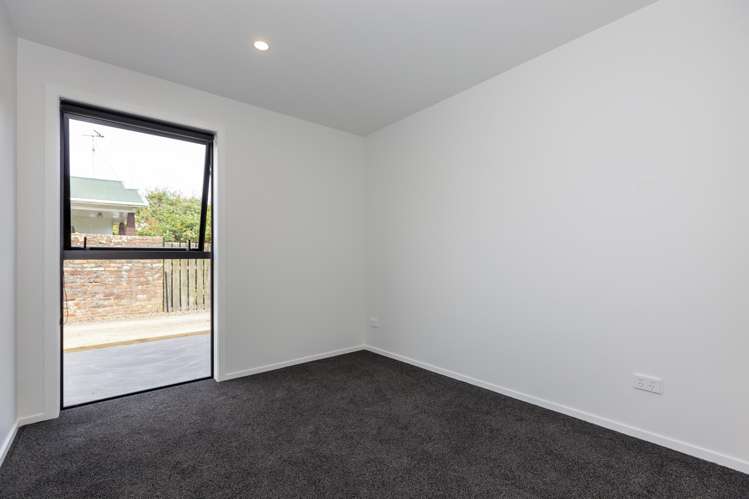 28 Sussex Street (units 1,2,3 & 4) Levin_15