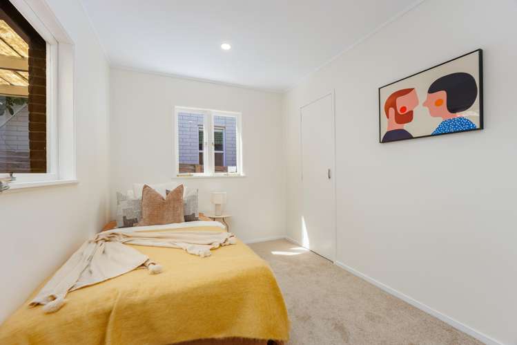 30 Barlow Place Chatswood_17