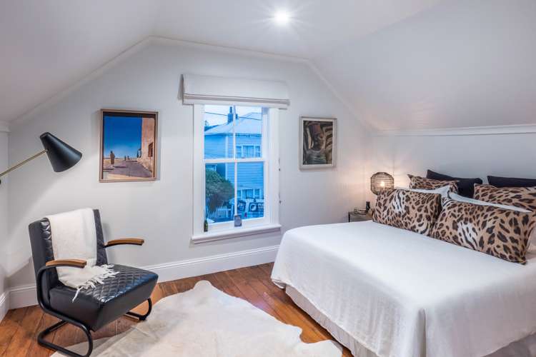 85 Pirie Street Mount Victoria_8