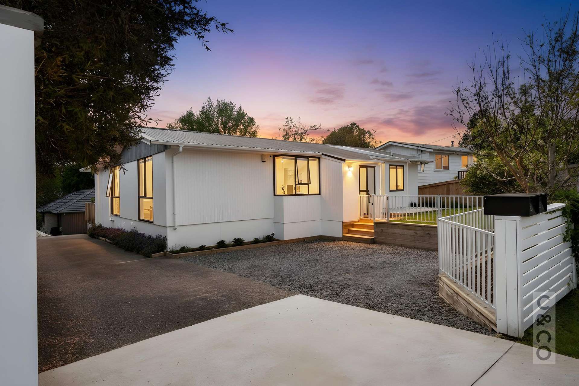 41A Maude Street Riverhead_0