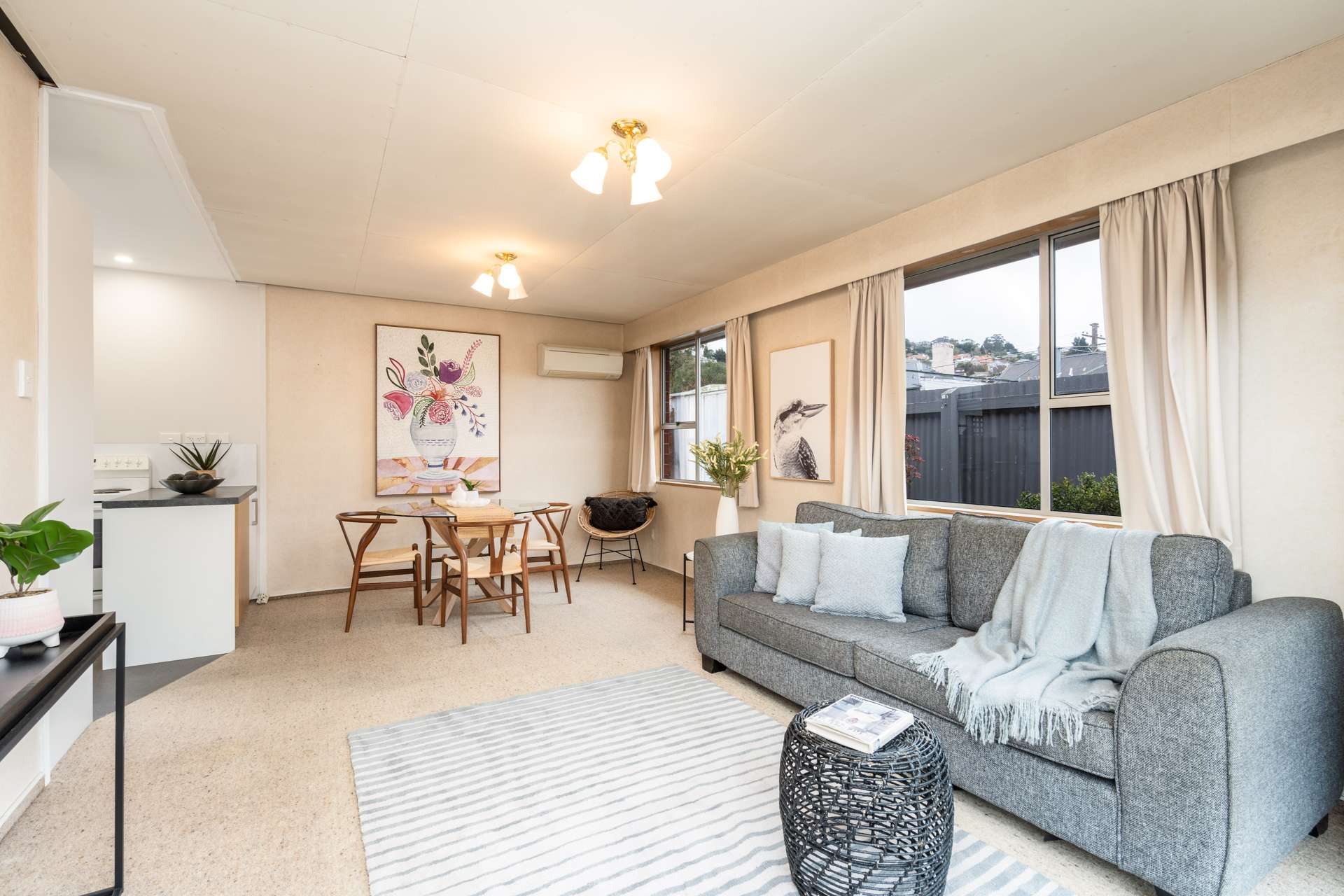 32d Rutherford Street Caversham_0