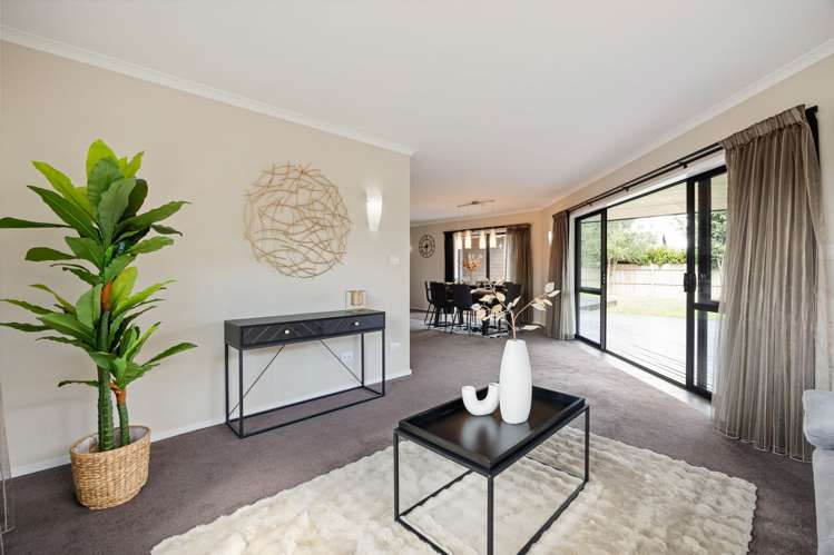 33 Aquila Crescent Rototuna North_12