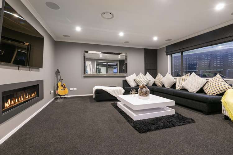 17 Wautaiti Drive Riverhead_8