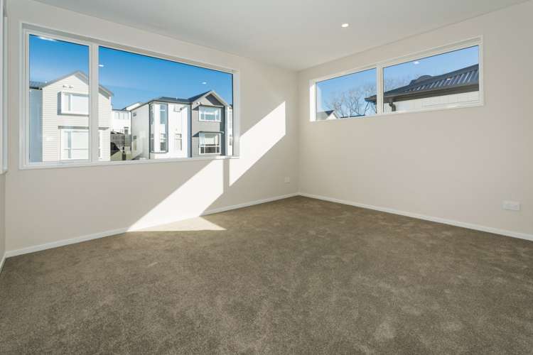 9 Watermill Lane Silverdale_7